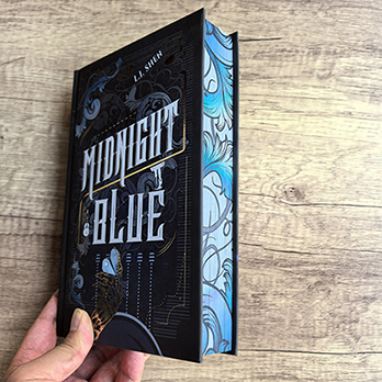 Waarom is het drukken van nieuwe boeken van hoge kwaliteit belangrijk voor hedendaagse uitgevers?