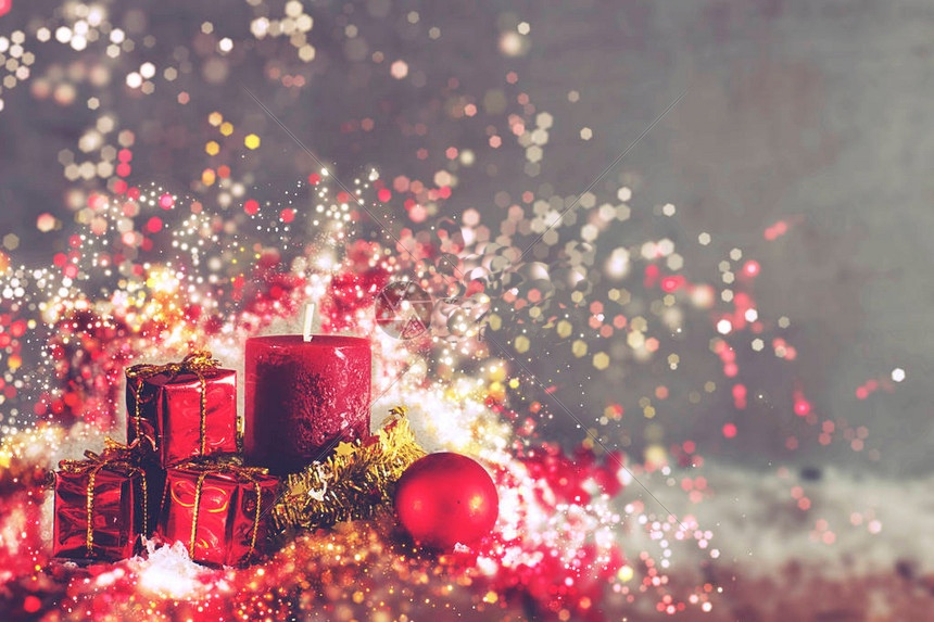 Prettige kerstdagen en goede wensen voor onze lieve klant!