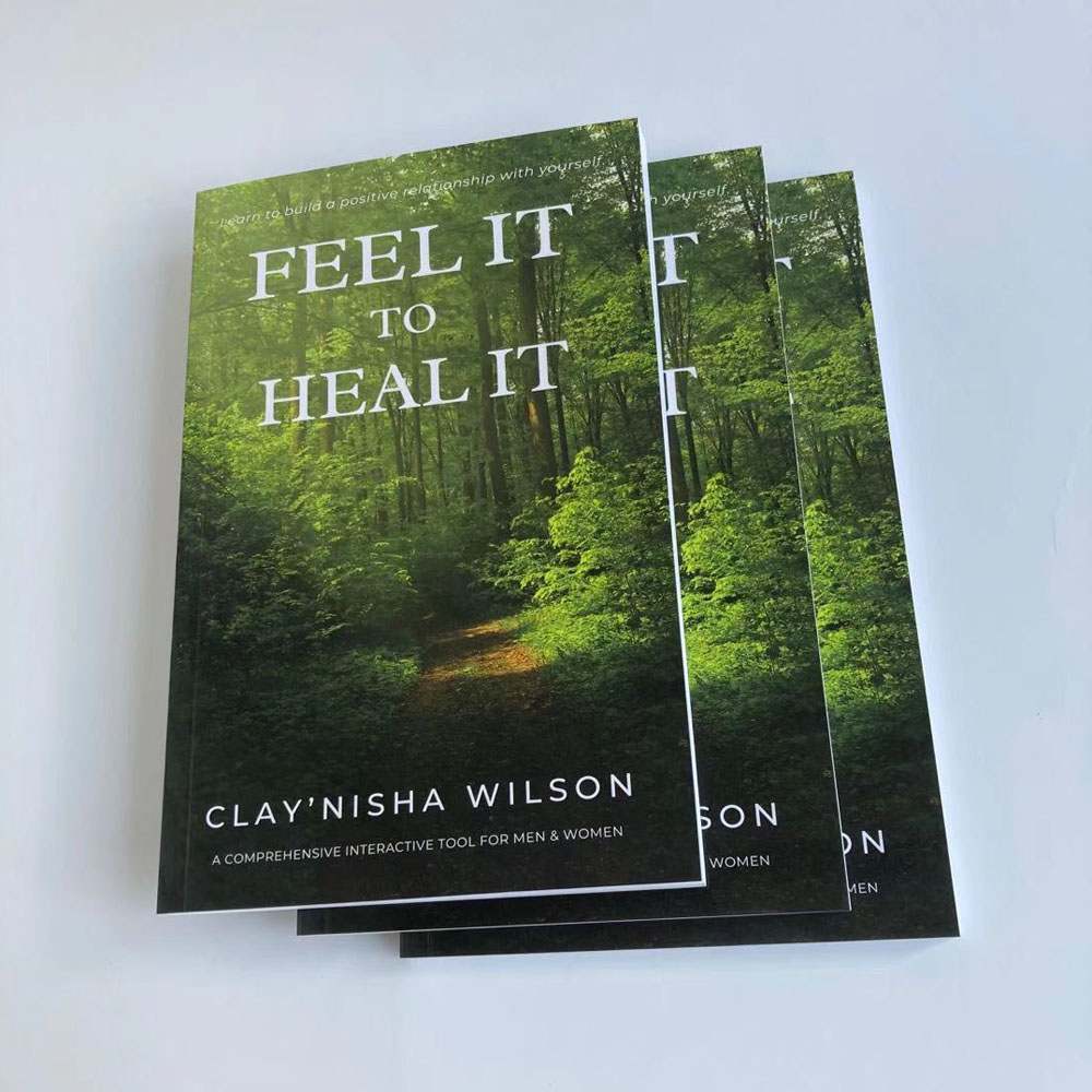 Hoeveel kost het om in eigen beheer uitgegeven paperback-romans in China aan te passen?