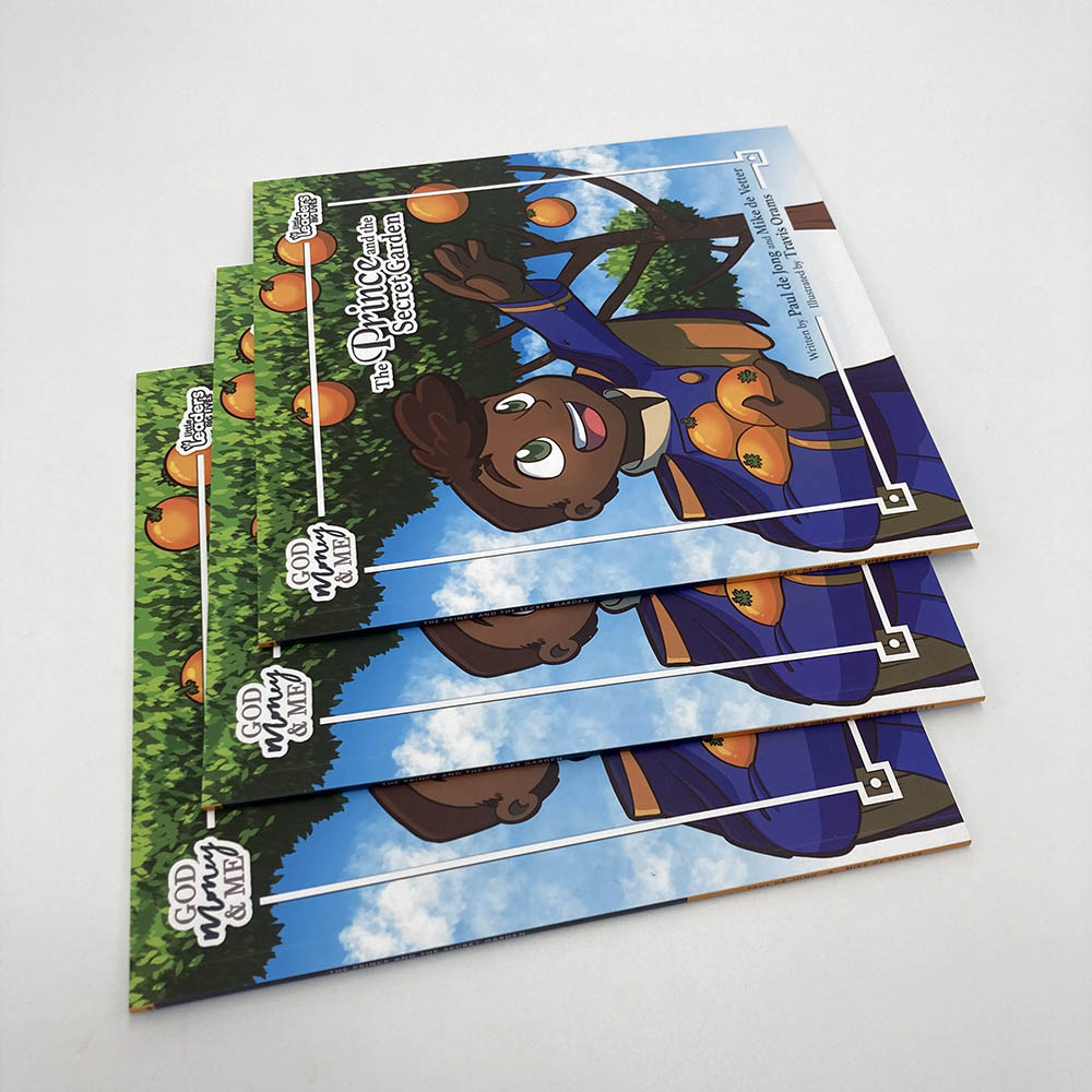 Kinderen verhaalboek afdrukken, bedtijd met bedtijdboek afdrukken met een goede prijs