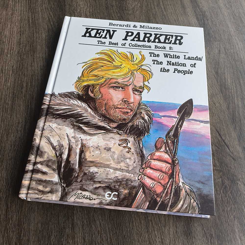 Het afdrukken van stripboeken, het uitgeven van hardback paperbacks, afdrukdiensten