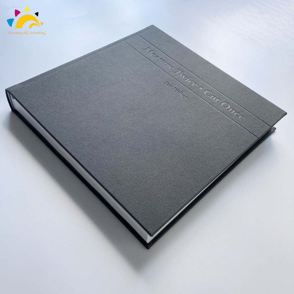 Familie Foto Boek Afdrukken Family Tree Fotografie Boekdrukken