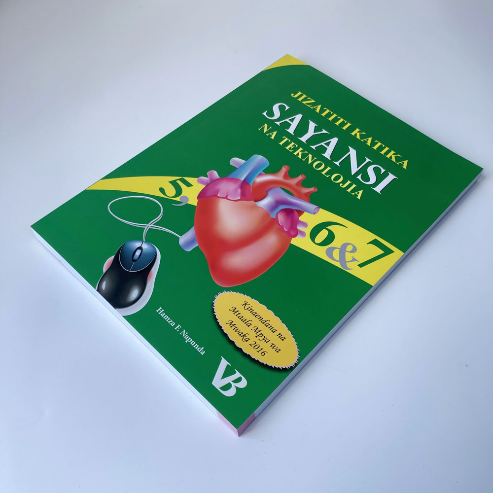 Drukonderwijsboek Schoolboek Groothandel